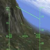 Download X-Plane Cell Phone Game